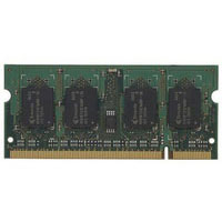 Nilox MN2906